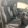 toyota vellfire 2017 -TOYOTA--Vellfire DBA-AGH30W--AGH30-0149910---TOYOTA--Vellfire DBA-AGH30W--AGH30-0149910- image 11