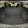mazda cx-5 2017 CFJ1681468 image 10