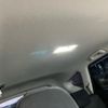 toyota prius-α 2016 -TOYOTA--Prius α DAA-ZVW41W--ZVW41-0035907---TOYOTA--Prius α DAA-ZVW41W--ZVW41-0035907- image 16