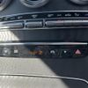 mercedes-benz glc-class 2019 CFJ1526668 image 12