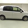 toyota spade 2012 CFJ1530107 image 2