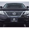 lexus rx 2011 quick_quick_DBA-AGL10W_AGL10-2411024 image 10