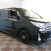 toyota noah 2016 CFJ1519413 image 1
