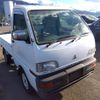 mitsubishi minicab-truck 1997 -MITSUBISHI--Minicab Truck U42T--U42T-0461199---MITSUBISHI--Minicab Truck U42T--U42T-0461199- image 5