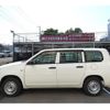 toyota succeed-van 2016 CFJ1686410 image 19