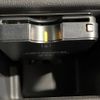 daihatsu tanto 2017 -DAIHATSU--Tanto DBA-LA610S--LA610S-0101090---DAIHATSU--Tanto DBA-LA610S--LA610S-0101090- image 6