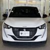 peugeot 208 2024 quick_quick_P21HN05_VR3UPHNKSPT550781 image 7