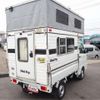 suzuki carry-truck 2024 -SUZUKI 【岐阜 480ｱ3310】--Carry Truck 3BD-DA16T--DA16T-789435---SUZUKI 【岐阜 480ｱ3310】--Carry Truck 3BD-DA16T--DA16T-789435- image 31