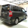 toyota noah 2013 ENHANCEAUTO_1_ea301820 image 3