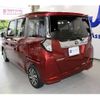toyota roomy 2020 -TOYOTA 【京都 502ﾗ6885】--Roomy 5BA-M900A--M900A-0488252---TOYOTA 【京都 502ﾗ6885】--Roomy 5BA-M900A--M900A-0488252- image 27
