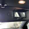 mercedes-benz cla-class 2022 -MERCEDES-BENZ--Benz CLA 3DA-118312M--W1K1183122N348072---MERCEDES-BENZ--Benz CLA 3DA-118312M--W1K1183122N348072- image 11