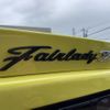 nissan fairlady-z 2022 CFJ1530382 image 11