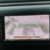 toyota vellfire 2009 CFJ1673628 image 22