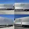 hino ranger 2015 CFJ0793933 image 8