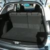 honda vezel 2016 -HONDA--VEZEL DAA-RU3--RU3-1126636---HONDA--VEZEL DAA-RU3--RU3-1126636- image 14