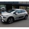 citroen c3 2024 quick_quick_B6HN05_VF7SXHNPYRT065178 image 3