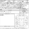 subaru forester 2020 CFJ1562543 image 3