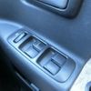 suzuki alto-lapin 2008 -SUZUKI--Alto Lapin HE21S--648703---SUZUKI--Alto Lapin HE21S--648703- image 8