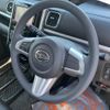 daihatsu tanto 2015 quick_quick_DBA-LA600S_LA600S-0247448 image 7