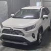 toyota rav4 2020 -TOYOTA--RAV4 MXAA54-2018263---TOYOTA--RAV4 MXAA54-2018263- image 1