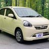 daihatsu mira-e-s 2012 -DAIHATSU--Mira e:s DBA-LA300S--LA300S-1124534---DAIHATSU--Mira e:s DBA-LA300S--LA300S-1124534- image 16