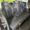 honda n-box 2013 CFJ1495194 image 8