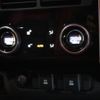 land-rover range-rover 2018 CFJ1753328 image 24