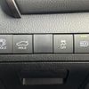 toyota camry 2020 CFJ1641415 image 9
