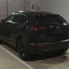 mazda cx-3 2023 -MAZDA--CX-30 5AA-DMEJ3P--DMEJ3P-111748---MAZDA--CX-30 5AA-DMEJ3P--DMEJ3P-111748- image 5