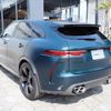 jaguar f-pace 2021 quick_quick_DC5SC_SADCA2AEXMA678629 image 2