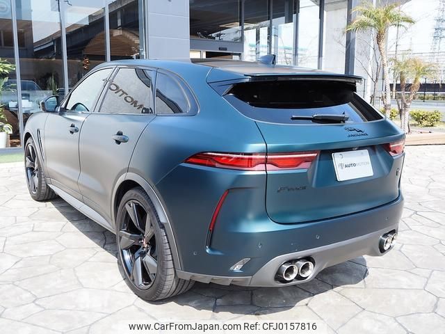 jaguar f-pace 2021 quick_quick_DC5SC_SADCA2AEXMA678629 image 2