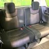 nissan serena 2015 -NISSAN--Serena DAA-HFC26--HFC26-279993---NISSAN--Serena DAA-HFC26--HFC26-279993- image 11