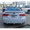 toyota camry 2022 -TOYOTA--Camry 6AA-AXVH70--AXVH70-1078158---TOYOTA--Camry 6AA-AXVH70--AXVH70-1078158- image 6