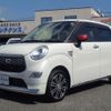 daihatsu cast 2016 CFJ1749755 image 1