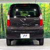 suzuki wagon-r 2016 CFJ1857158 image 15