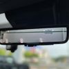 toyota vellfire 2024 -TOYOTA--Vellfire 6AA-AAHH45W--AAHH45-0021609---TOYOTA--Vellfire 6AA-AAHH45W--AAHH45-0021609- image 19