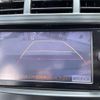 toyota prius-α 2014 -TOYOTA--Prius α DAA-ZVW41W--ZVW41-3362177---TOYOTA--Prius α DAA-ZVW41W--ZVW41-3362177- image 19