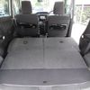 suzuki solio 2016 -SUZUKI--Solio MA46S--600352---SUZUKI--Solio MA46S--600352- image 23