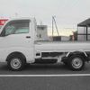 daihatsu hijet-truck 2021 -DAIHATSU--Hijet Truck 3BD-S510P--S510P-0374105---DAIHATSU--Hijet Truck 3BD-S510P--S510P-0374105- image 11