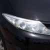 toyota estima 2010 l10933 image 14