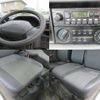 mazda bongo-truck 2004 quick_quick_TC-SK82T_SK82T-307731 image 9