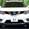 nissan x-trail 2014 -NISSAN--X-Trail DBA-T32--T32-005792---NISSAN--X-Trail DBA-T32--T32-005792- image 15