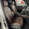 bmw x7 2022 -BMW--BMW X7 3CA-TB4230--WBATB420309N02134---BMW--BMW X7 3CA-TB4230--WBATB420309N02134- image 4