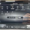 nissan fairlady-z 2023 CFJ1517253 image 4