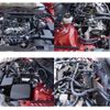 mazda demio 2025 -MAZDA--MAZDA2 5BA-DJLFS--DJLFS-862***---MAZDA--MAZDA2 5BA-DJLFS--DJLFS-862***- image 17