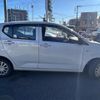 daihatsu mira-e-s 2018 -DAIHATSU--Mira e:s DBA-LA350S--LA350S-0070506---DAIHATSU--Mira e:s DBA-LA350S--LA350S-0070506- image 18