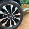 honda wr-v 2024 CFJ1805487 image 13