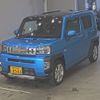daihatsu taft 2023 CFJ1825176 image 1