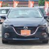 mazda axela 2014 quick_quick_BYEFP_BYEFP-105460 image 14