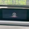 mazda cx-3 2023 CFJ1555009 image 2